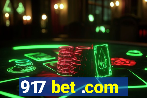 917 bet .com